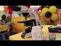 Malaria microscopist warns treatment failures could heighten Malaria risk | VBTC News