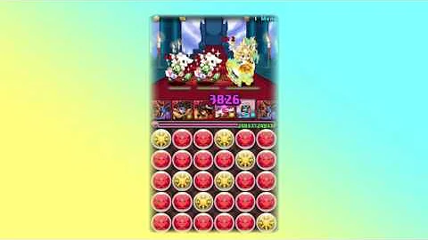 تحميل ぷれどら تحميل ぷれどら