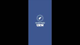 Tutorial Pembukuan Menggunakan Aplikasi Akuntansi UKM