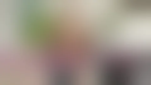 The Myths About Penis Size: Does Size Matter?