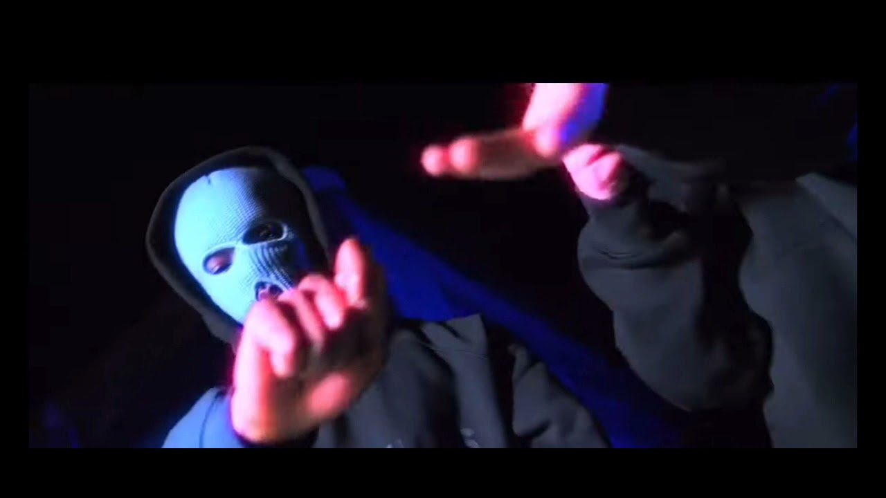 BZY - Boyz in the Hood 