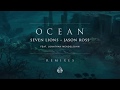 Seven Lions & Jason Ross Feat. Jonathan Mendelsohn - Ocean (Grant Remix)
