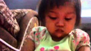 20100814-3.MP4
