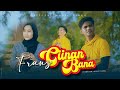 Frans Ariesta Ciinan Bana Official Music Video
