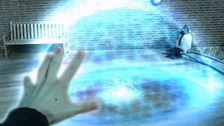 Real Singularity Deadlock