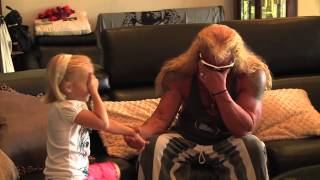 Famous CMT's Dog and Beth - Birthday Special, Part 1 Sneak Wealth