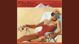 Video thumbnail of "The Rolling Stones - Tumbling Dice (2005 Digital Remaster)"