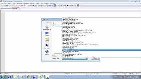 Introduction to CSS Cascade Style Sheet in Urdu