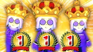 ３連続 オール１位を決めろ！！【マリオカート８デラックス 実況：Part２０】