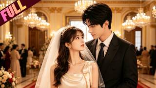 ENG SUB She Was Forced to Marry Her Sister s Fiance He Had Been Love With Her for Years