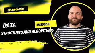 Introduction to Arrays - Data Structures and Algorithms - Episode 6