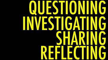 Project-Based Learning for Teachers