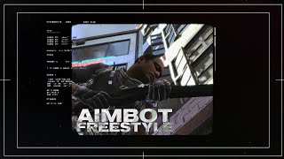 AIMBOT FREESTYLE