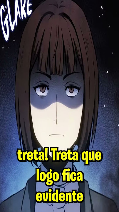 Tower of God Brasil🐢 on X: Capítulo 132 está disponível em português!!!!  Lembremos que semana que vem será o último capítulo até o hiato, mas triste  não estamos porque temos a 2°