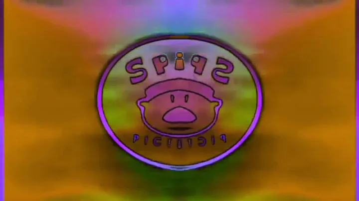 (REUPLOAD) My Spiffy Video in Slow Low Major