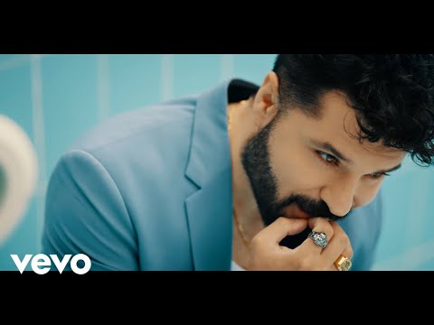 Emir - Aklımı Oynatıcam