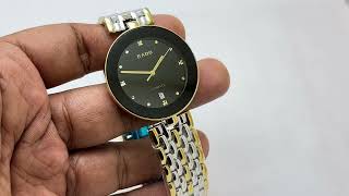 Timeocart - 5315