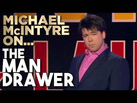 the-funniest-drawer-in-the-house!-|-michael-mcintyre