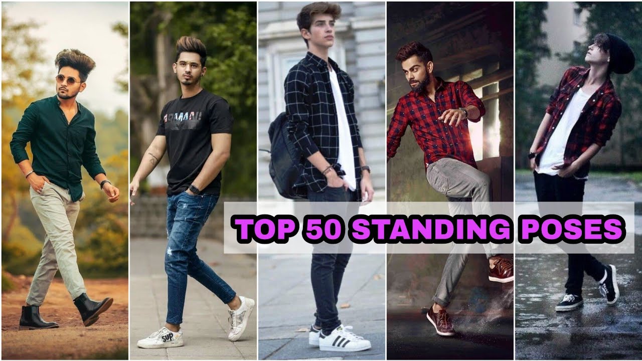 BEST Sitting Male Model Poses For Men/Boys 2022 | Stylish Men's Sitting  Poses | #PhotoshootIdeasBoys - YouTube