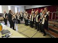 I Like Mountain Music: Spirit of St. Louis Chorus