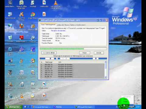 تحميل برنامج نسخ الاغاني على سي دي mp3 تحميل برنامج نسخ الاغاني على سي دي mp3