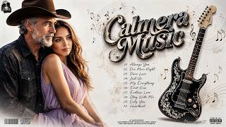 Best Romantic Love Songs ❤️ Soft Love Ballads | Relaxing Emotional Music Playlist . screenshot 3