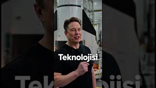 İflasın Eşiğinden Dönmenin Matematiği Pes Etme