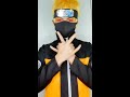 Basic tutorial liivee on bigooo september 10 910pm bigoid maskedhokage  one linkkk liinkk