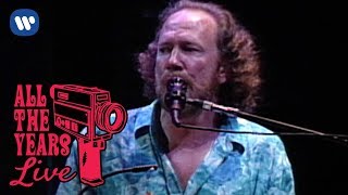 Video thumbnail of "Grateful Dead - Cassidy (Giants Stadium 6/17/91)"