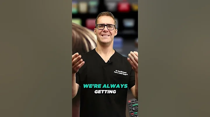 How to Get More Deep Sleep & REM Sleep [How to Go To Sleep FAST!]