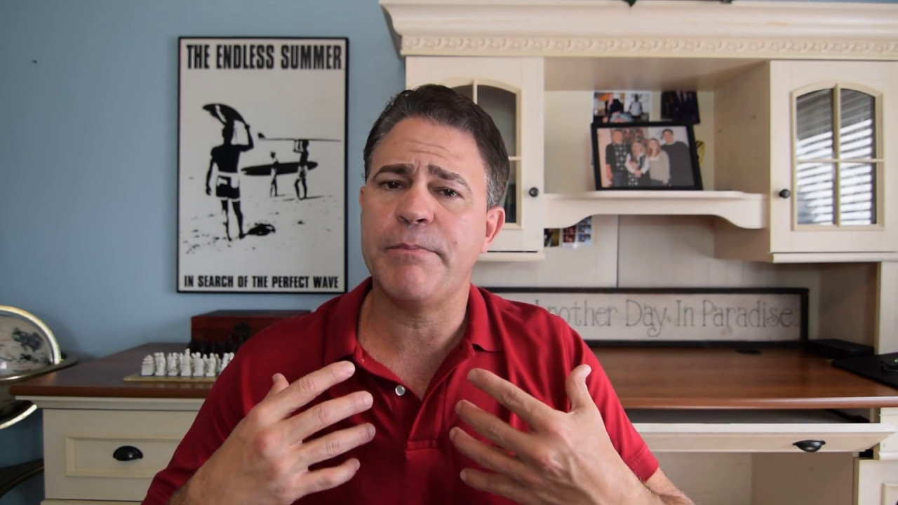 2017 Real Estate Forecast Rayce Robinson The Robinson Mortgage Team