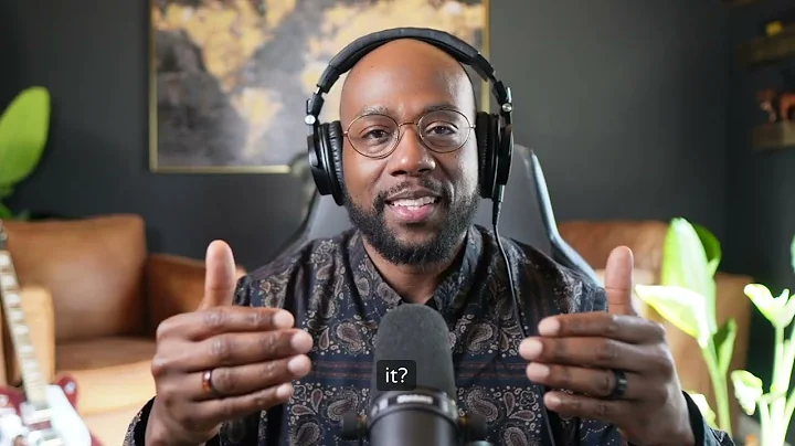 What Role Does Self-Awareness Play in Leadership?