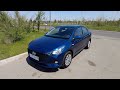 Hyundai Accent хотелось бы по дешевле