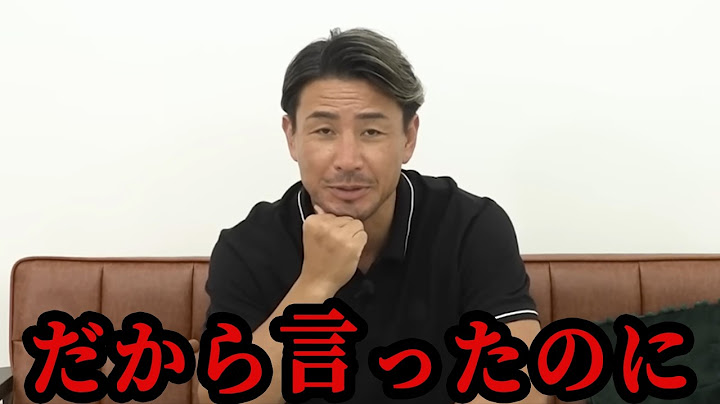 朝倉未来が平本蓮にKO負け...魔裟斗の一言が心に突き刺さる...衝撃の超RIZIN3