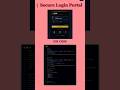 #coding #pythonanddjangofullstackwebdeveloper #frontendcourse #javascript #codeflow #codeflow