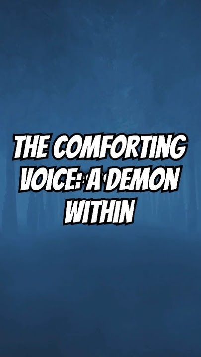 the-comforting-voice-a-demon-within-horrorfilm-demonwithin