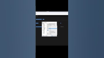how to ssh into a cohesity node with putty youtube short