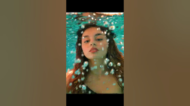 yo también quería hacer el trend😭😻 salí guapísima #kimloaiza