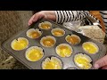 Chickens Slow on Eggs~ How I Preserve EGGS