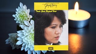 Tiada Guna Berjauh Hati - Gaya Zakry (Official Audio)