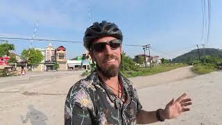 Download Lagu 🔴Nick K is LIVE From Vietnam 🇻🇳 MP3