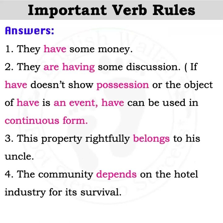 all-important-verb-rules-verb-rules-for-competitive-exams-english