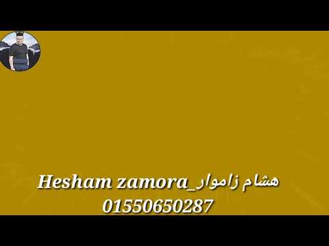 حاله واتس مهرجان خلص الكلام غناء الفيلو