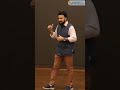 Redefining Design Excellence: Jindal School of Design &amp; Architecture | Legacy &amp; Reputation