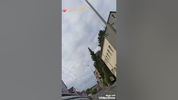 حالات وتس آب سورة يس ، بصوت الشيخ ماهر المعيقلي💛 الوصف مهم 👇