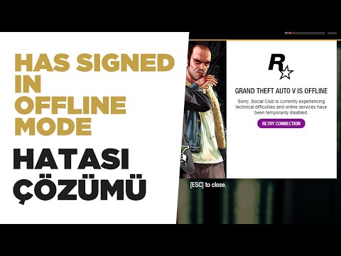 gta 5 guncel crack gta 5 guncel crack