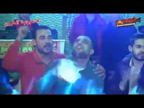 الرعاش وشوية حظ من كريم ناعوس مليونية الطيبين كفر المياسره دمياط شؤكة كريستيانو