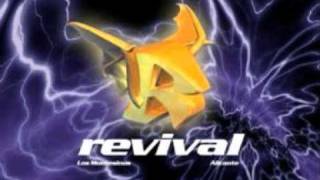 Snap Vs Plaything - Do You See The Light (Pascal Remix)