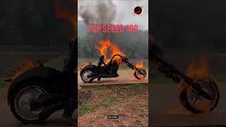 KTM RC 390 vs Kawasaki Ninja 300 comparison video || KTM RC 390 Kawasaki Ninja 300 konsi bike leniha screenshot 4