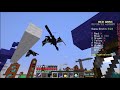 I made a friend of an enemy | Hypixel Bedwars